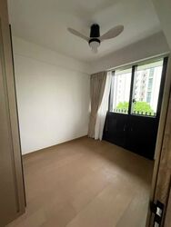 Tanah Merah Kechil Link (D16), Condominium #558878451